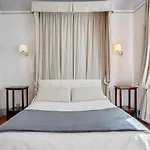 Raffaello Central Elegant Apartment