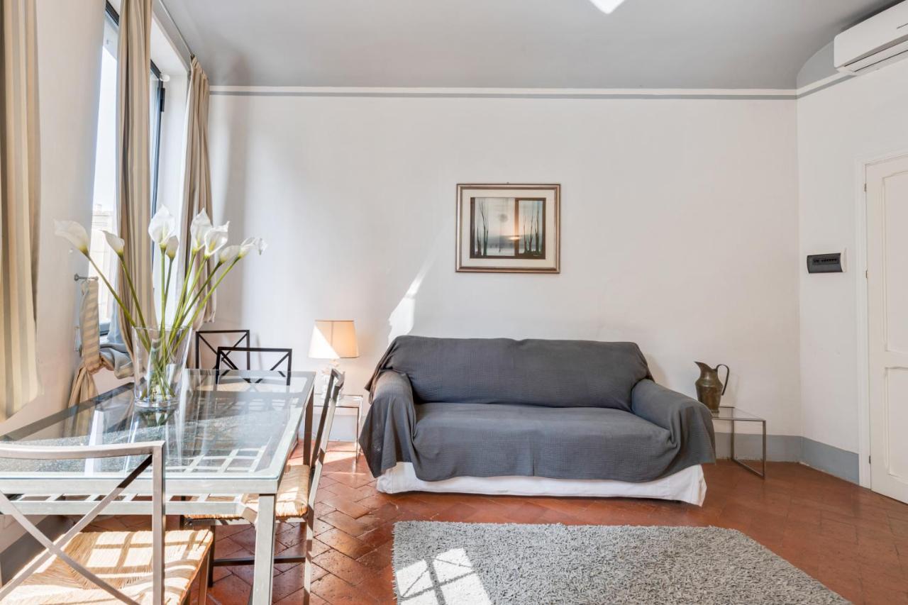Appartamento Raffaello Central Elegant *